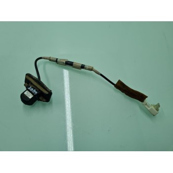 CAMARA VISION TRASERA 39530SWA 
