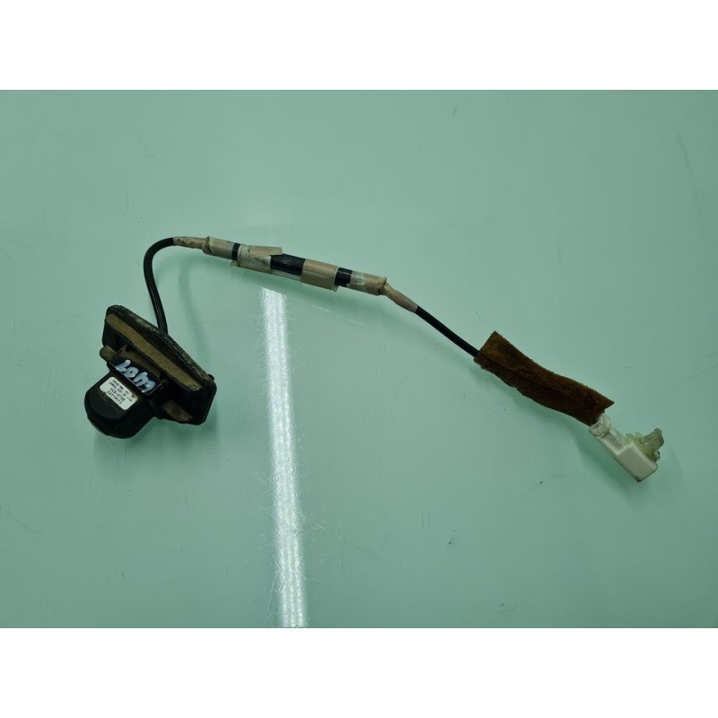 CAMARA VISION TRASERA 39530SWA 
