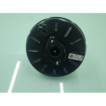 SERVOFRENO 5QH614105D 