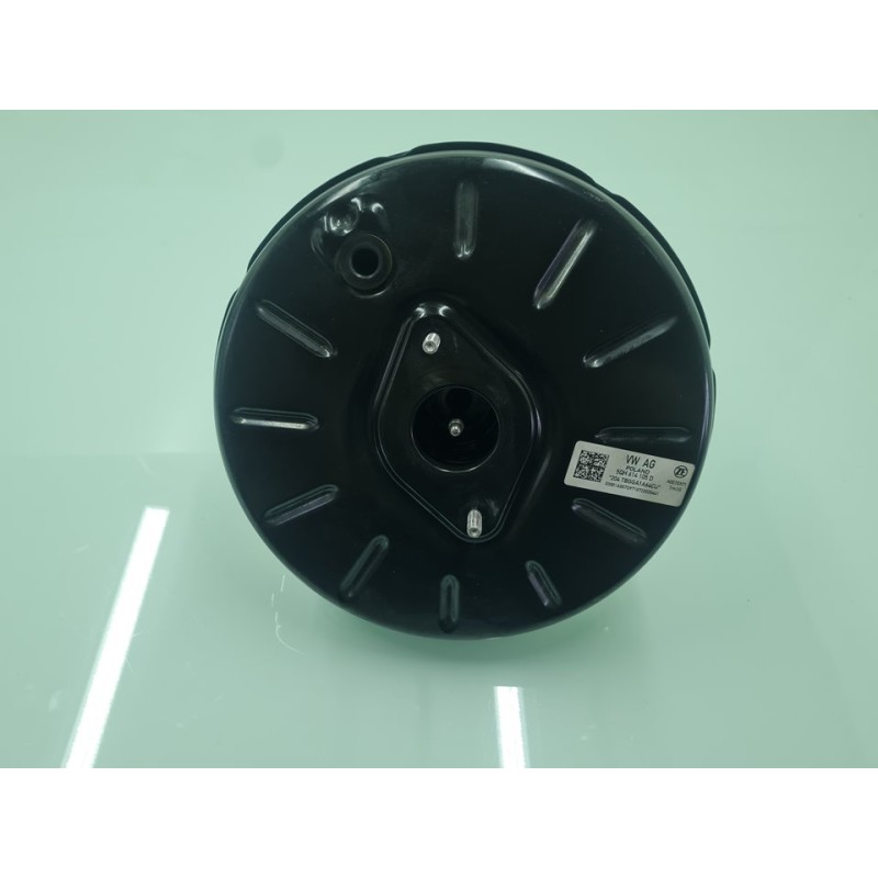 SERVOFRENO 5QH614105D 
