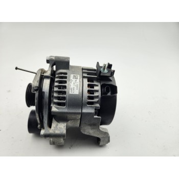 ALTERNADOR 8680374 