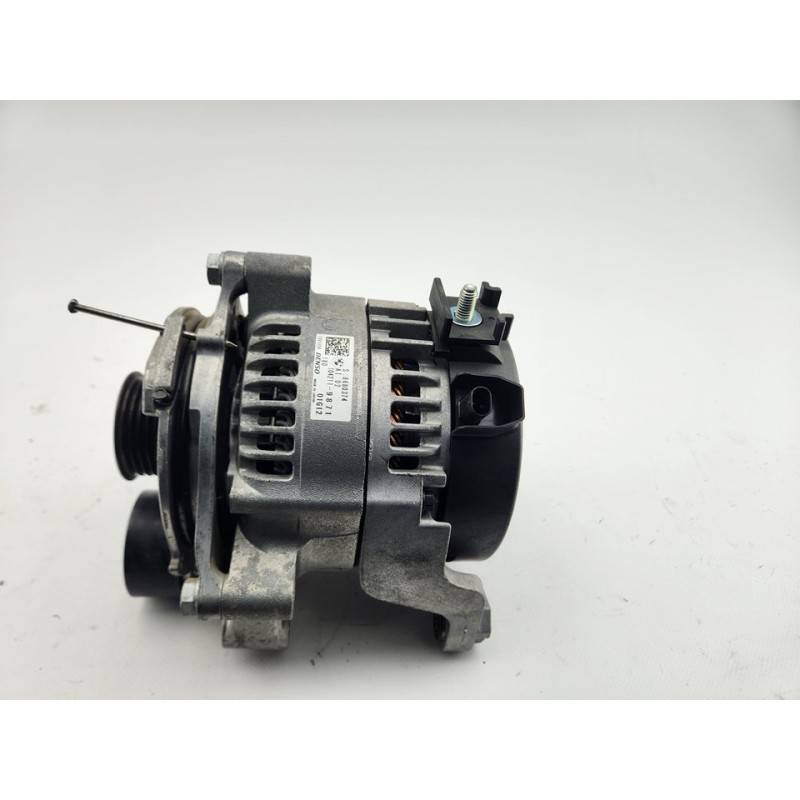 ALTERNADOR 8680374 