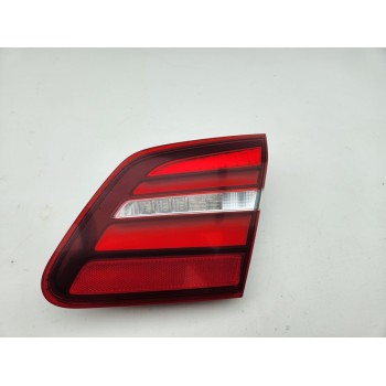 PILOTO TRASERO DERECHO INTERIOR A2469069200 