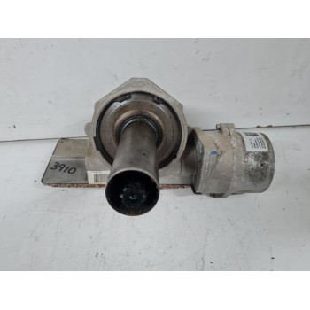 COLUMNA DIRECCION 26117861 
