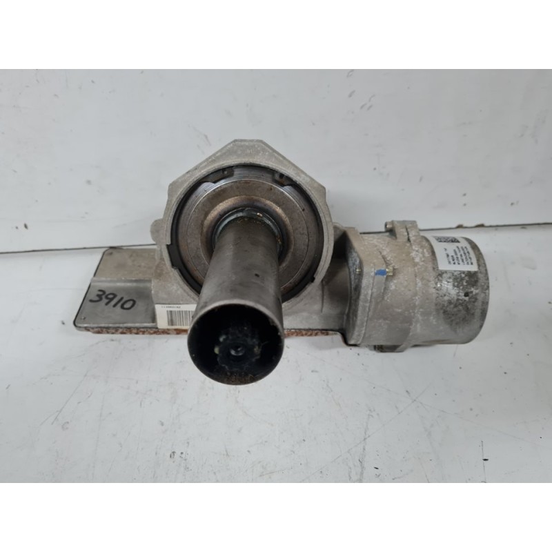 COLUMNA DIRECCION 26117861 
