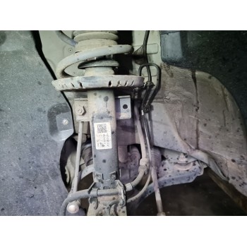 AMORTIGUADOR DELANTERO IZQUIERDO 6R0413031R 