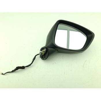 RETROVISOR DERECHO 
