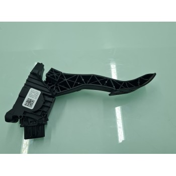 PEDAL ACELERADOR 5Q1723503K 