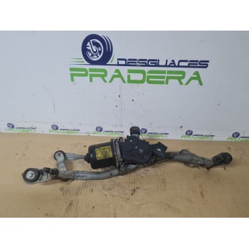 MOTOR LIMPIA DELANTERO 6405QC 