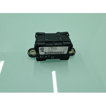 SENSOR 1K0907655 