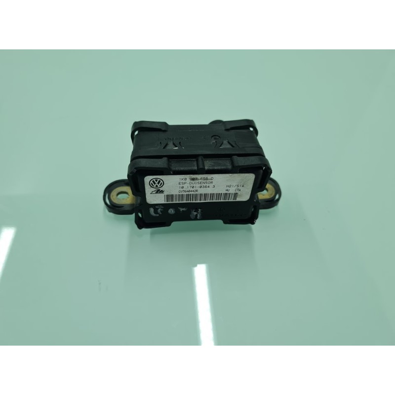 SENSOR 1K0907655 