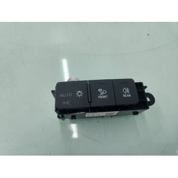 MANDO LUCES 4K1941501K 