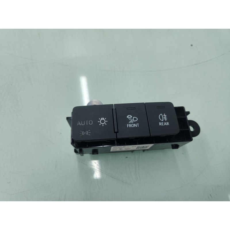 MANDO LUCES 4K1941501K 