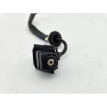 CAMARA VISION TRASERA KA1F67RC0A 