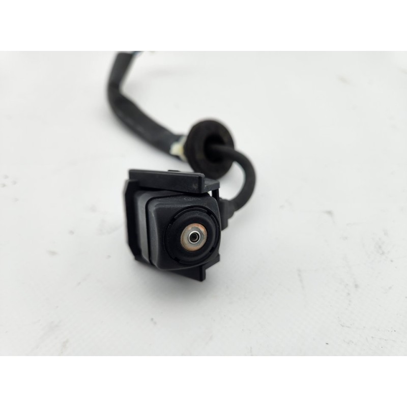 CAMARA VISION TRASERA KA1F67RC0A 