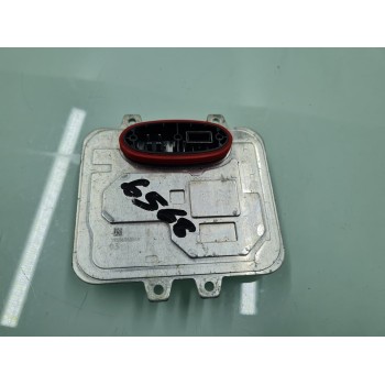 CENTRALITA FAROS XENON 5DV00961040 