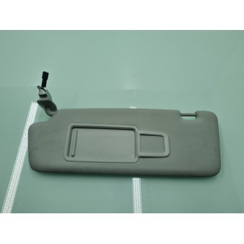 PARASOL IZQUIERDO 8V0857551 