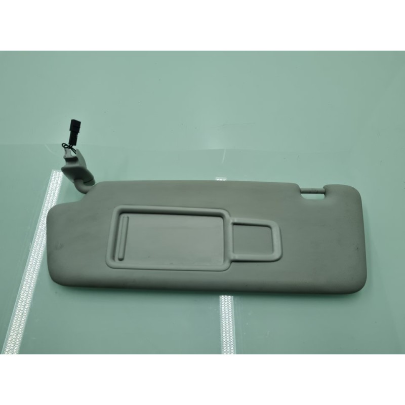 PARASOL IZQUIERDO 8V0857551 