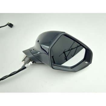 RETROVISOR DERECHO 5FG857508AH 