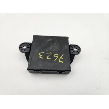 MODULO ELECTRONICO A2189001501 