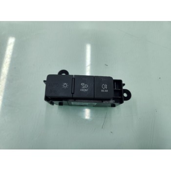 MANDO LUCES 4K1941501M 