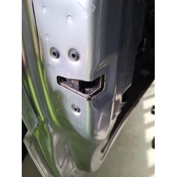 CERRADURA MALETERO / PORTON GN15A404W17AD 