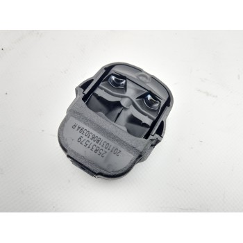 SENSOR 25831579 / 20110318063039AR 