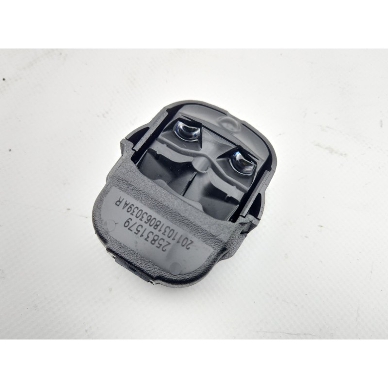 SENSOR 25831579 / 20110318063039AR 