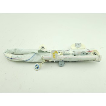 AIRBAG CORTINA DELANTERO DERECHO 8622035000 