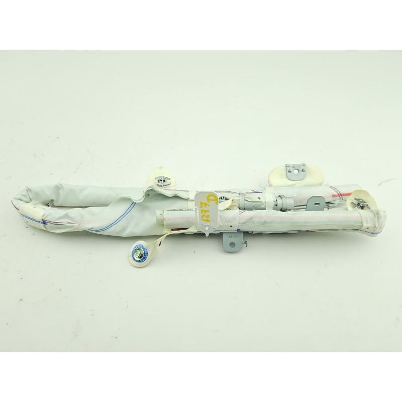 AIRBAG CORTINA DELANTERO DERECHO 8622035000 