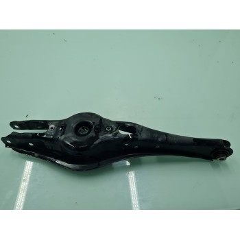 BRAZO SUSPENSION INFERIOR TRASERO IZQUIERDO 3Q0505311G 