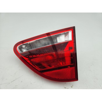 PILOTO TRASERO DERECHO INTERIOR 3R5945094B 