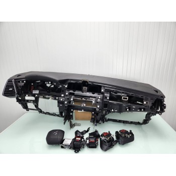 KIT AIRBAG 98186250ZD 
