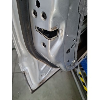 CERRADURA PUERTA DELANTERA IZQUIERDA GN15A219A65FB 