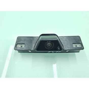 CAMARA VISION TRASERA LJ6B404D97BF 