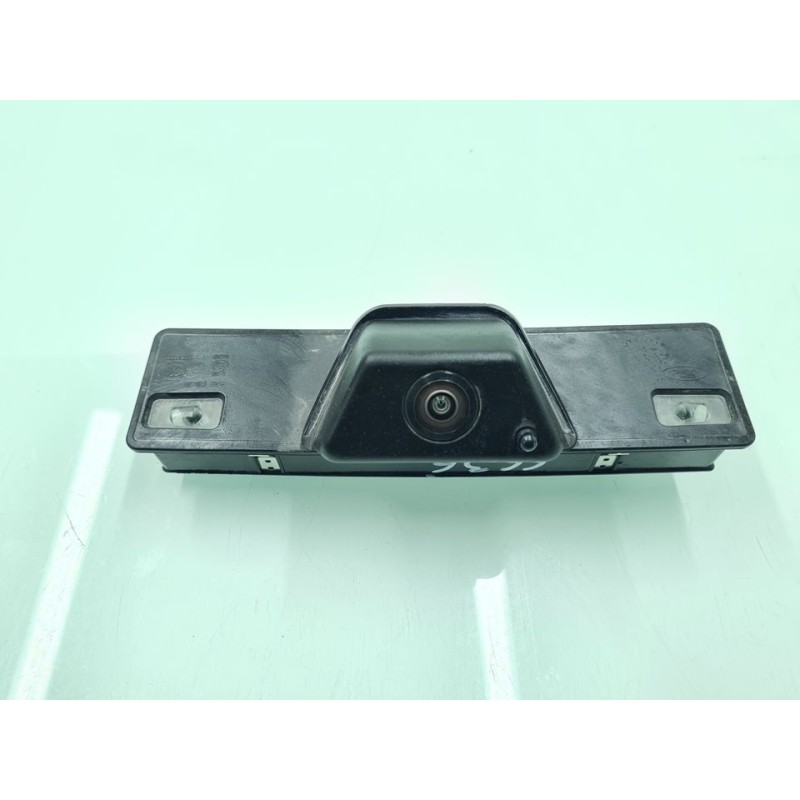 CAMARA VISION TRASERA LJ6B404D97BF 
