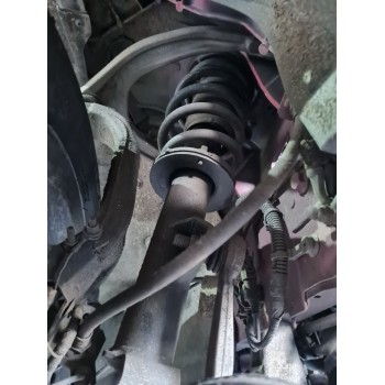 AMORTIGUADOR DELANTERO DERECHO 50551257 