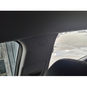 AIRBAG CORTINA DELANTERO DERECHO 