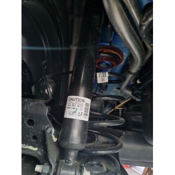 AMORTIGUADOR TRASERO IZQUIERDO L1TC18080 