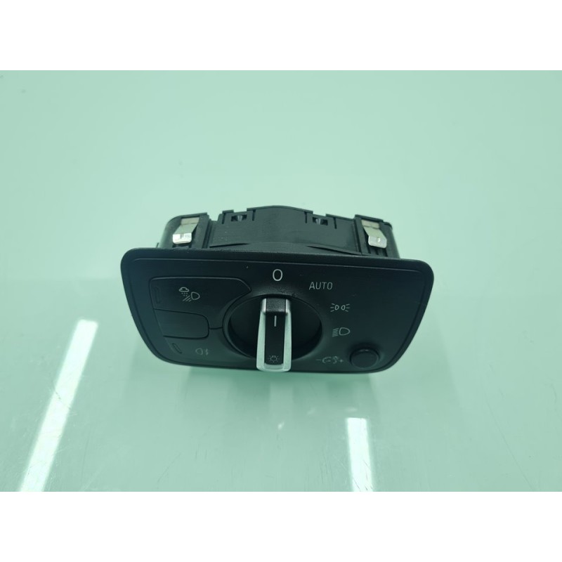 MANDO LUCES 4G0941531E 
