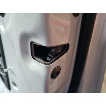 CERRADURA PUERTA DELANTERA DERECHA 5TB837016E 