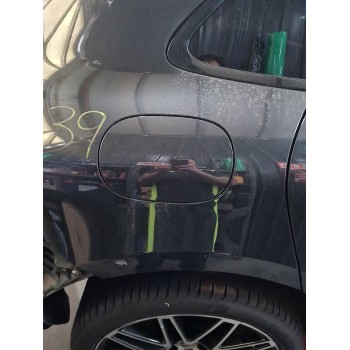 TAPA COMBUSTIBLE 95B809909 