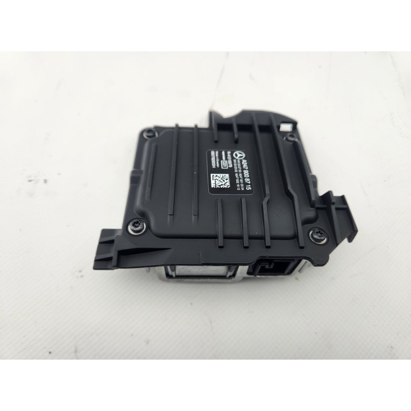 CAMARA VISION FRONTAL A2479008715 