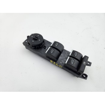 MANDO ELEVALUNAS DELANTERO IZQUIERDO F1ET14A132AB 