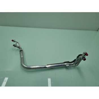 TUBOS AIRE ACONDICIONADO 5WB816738F 
