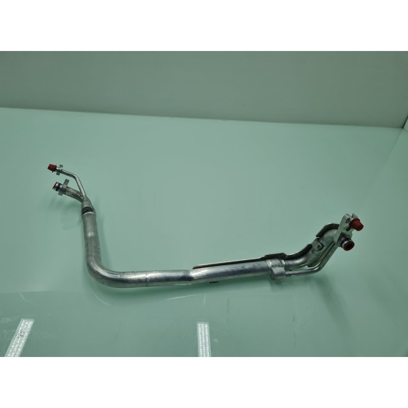 TUBOS AIRE ACONDICIONADO 5WB816738F 