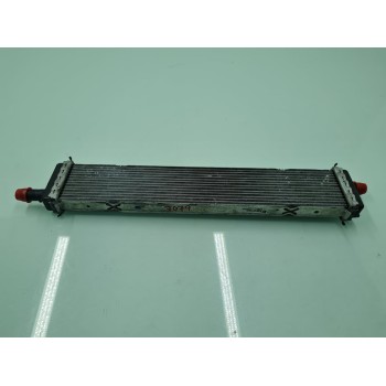 RADIADOR AGUA 214108020R 