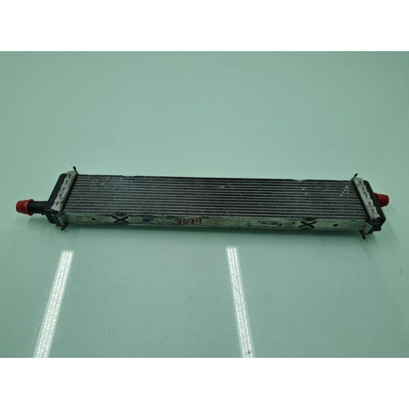 RADIADOR AGUA 214108020R 