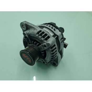 ALTERNADOR P56029679AA 