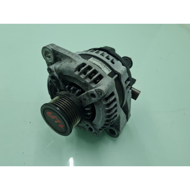 ALTERNADOR P56029679AA 